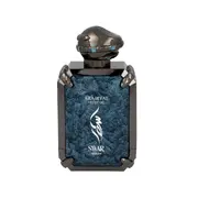 Arabiyat Prestige Swar Seduire Parfumska voda 100ml
