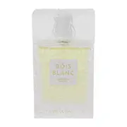 Arabiyat Prestige Bois Blanc Parfumska voda 100ml
