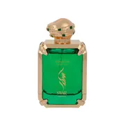Arabiyat Prestige Swar Serpentine Parfumska voda 100ml