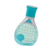 Armaf Cool Ace Parfumska voda 100ml