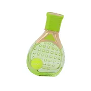 Armaf Match Point Parfumska voda 100ml
