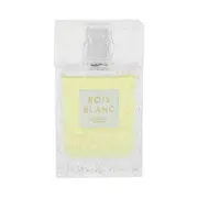 Arabiyat Prestige Bois Blanc Parfumska voda - Tester 100ml