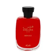 Rasasi Hawas Rouge Parfumska voda 100ml