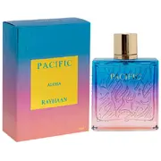 Rayhaan Pacific Aloha Parfumska voda 100ml