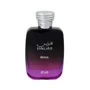 Rasasi Hawas Reina Parfumska voda 100ml