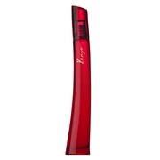 Kenzo Le Rouge Flower by Kenzo Parfumska voda 100ml