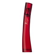 Kenzo Le Rouge Flower by Kenzo Parfumska voda