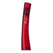 Kenzo Le Rouge Flower by Kenzo Parfumska voda