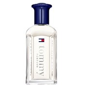 Tommy Hilfiger Tommy Forever Eau de Toilette Toaletna voda 50ml