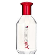 Tommy Hilfiger Tommy Girl Forever Eau de Toilette Toaletna voda 50ml