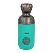 Paris Corner Perseviron Fig Hug Parfumska voda 100ml