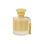 Paris Corner Emir Pour Me Wild Parfumska voda 100ml