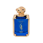 Arabiyat Prestige Swar D`Amour Parfumska voda - Tester 100ml