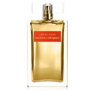Narciso Rodriguez Safran Musc Eau De Parfum Intense Parfumska voda 100ml