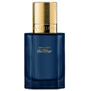 Davidoff Cool Elixir Parfum Intense Man Parfumska voda 30ml