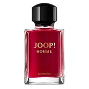 Joop! Homme Le Parfum Parfumska voda 75ml