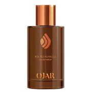 Ojar Routes Nomades Parfumska voda 100ml