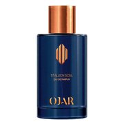 Ojar Stallion Soul Parfumska voda 100ml