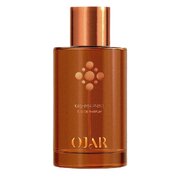 Ojar Kashmir Print Parfumska voda 100ml