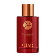 Ojar Epine Du Desert Parfumska voda 100ml