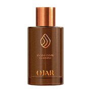 Ojar Encens Cuivre Parfumska voda 100ml