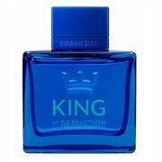 Antonio Banderas King of Seduction Summerland Toaletna voda 100ml