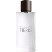 Abercrombie & Fitch Fierce Eau De Cologne Kolonjska voda - Tester 100ml