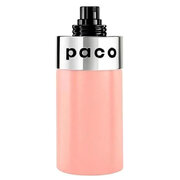 Paco Rabanne Paco Rose Toaletna voda 100ml