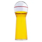 Pierre Cardin Man Kolonjska voda
