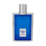 Khadlaj Karus Blu Spice Parfumska voda 100ml