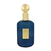 Khadlaj Icon Parfumska voda 100ml
