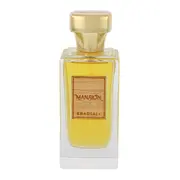 Khadlaj Mansion Parfumska voda 100ml