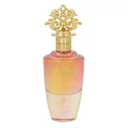 Khadlaj Nuha Bon Bon Parfumska voda 85ml