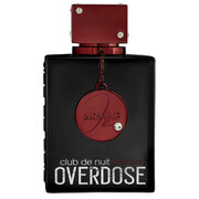 Armaf Club de Nuit Intense Overdose Man Parfumska voda 100ml