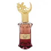 Le Falcone Omniya Imagine Parfumska voda 100ml