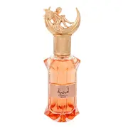 Le Falcone Omniya Dreamer Parfumska voda 100ml