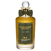 Penhaligon's A London Dandy Parfumska voda 100ml
