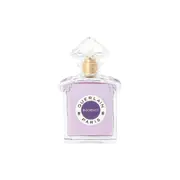 Guerlain Insolence Parfumska voda - Tester 75ml