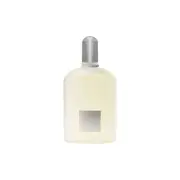 Tom Ford Grey Vetiver For Men Parfumska voda - Tester 100ml