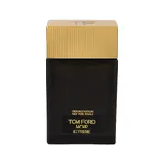 Tom Ford Noir Extreme Men Parfumska voda - Tester