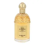 Guerlain Aqua Allegoria Forte Mandarine Basilic Parfumska voda - Tester 125ml
