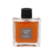 Guerlain L`Homme Ideal Parfumska voda - Tester 100ml