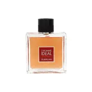 Guerlain L`Homme Ideal Extreme Parfumska voda - Tester 100ml