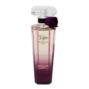 Lancôme Tresor Midnight Rose Parfumska voda - Tester 50ml