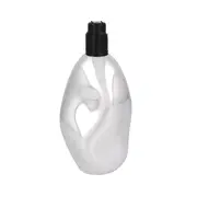 Kylie Jenner Cosmic 2.0 Parfumska voda - Tester 100ml