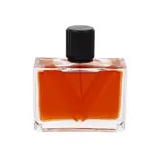Valentino Vendetta Uomo Parfumska voda - Tester 90ml