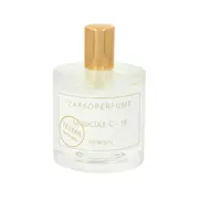 Zarkoperfume Molecule C - 19 The Beach Parfumska voda - Tester 100ml