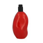 Kylie Jenner Cosmic Intense Parfumska voda - Tester 100ml