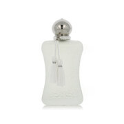 Parfums De Marly Valaya Parfumska voda 75ml
