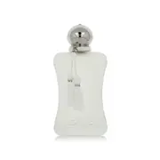 Parfums De Marly Valaya Parfumska voda 75ml